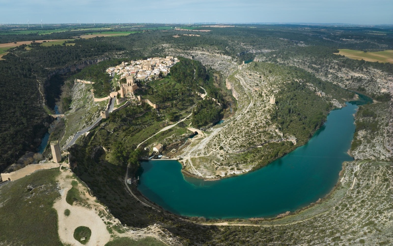 spain-burg-alarcon-6