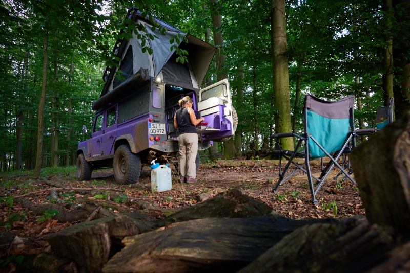 austria-nachtplatz-1