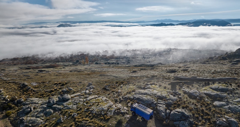 spanien-nebel