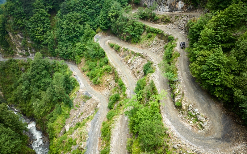 georgien-abanopass-1