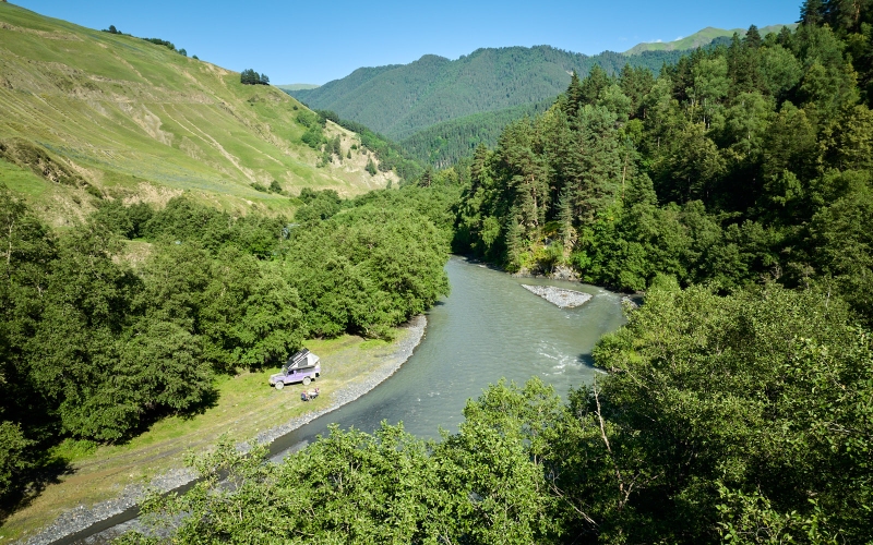 georgien-abanopass-12