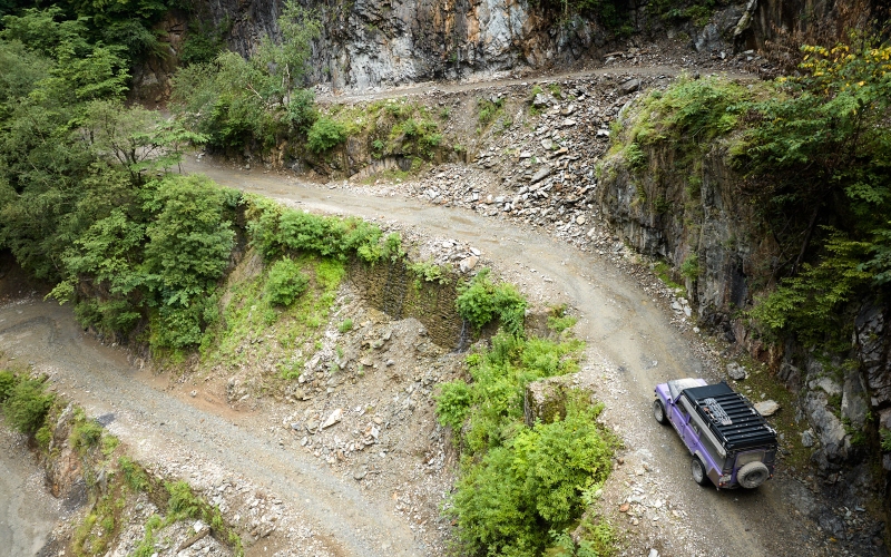 georgien-abanopass-2