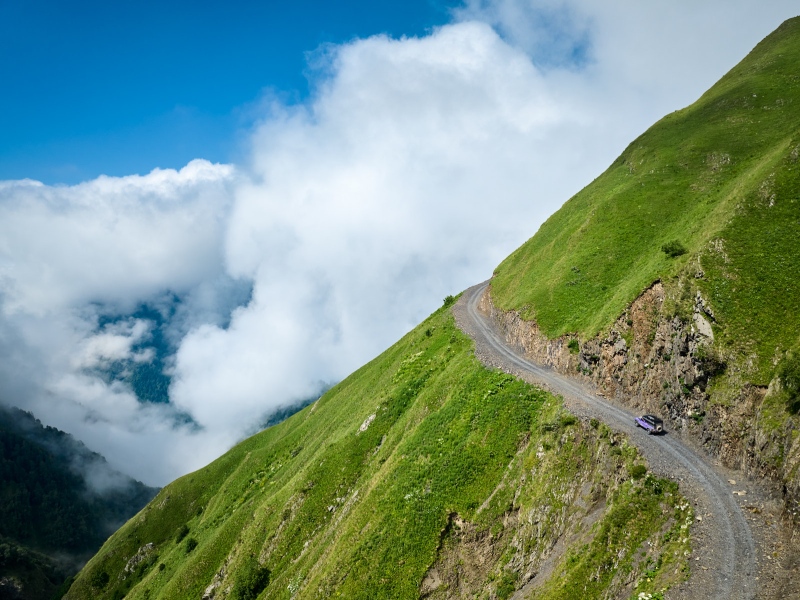 georgien-abanopass-4