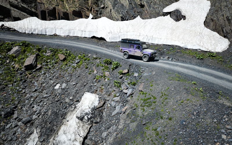 georgien-abanopass-5