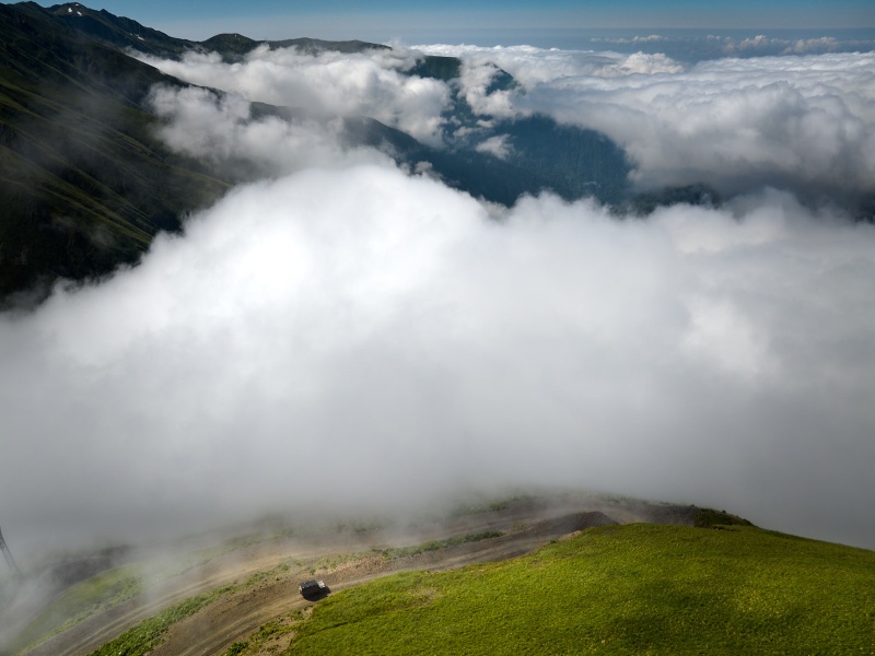 georgien-abanopass-6