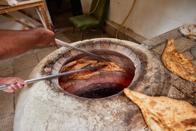 georgien-brot-puri-1
