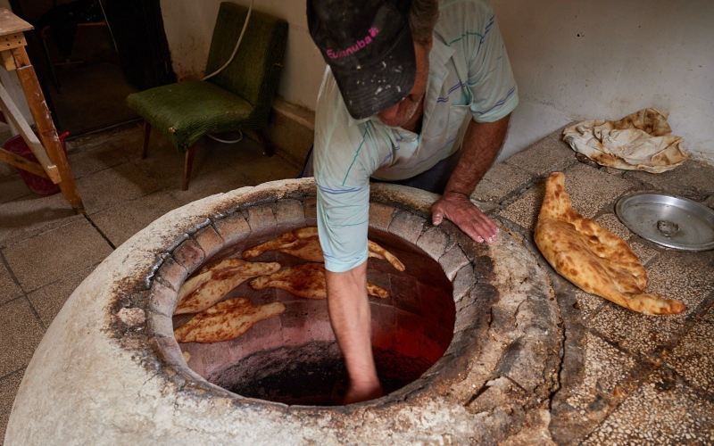 georgien-brot-puri-2