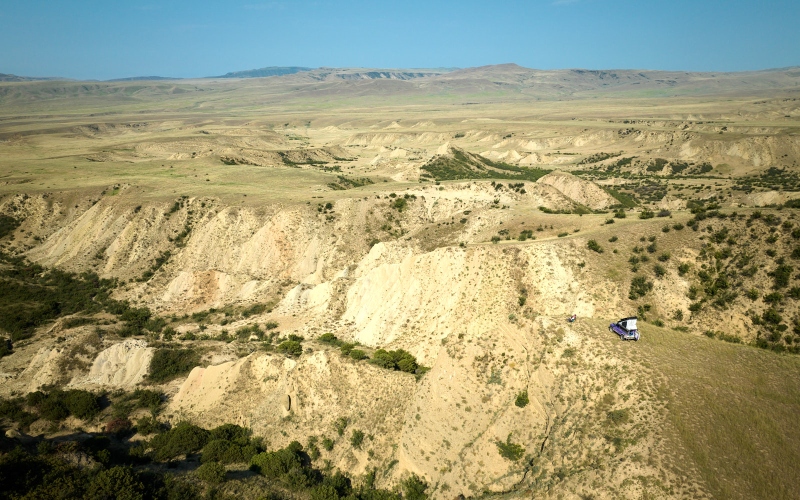 georgien-grasland-camp-1