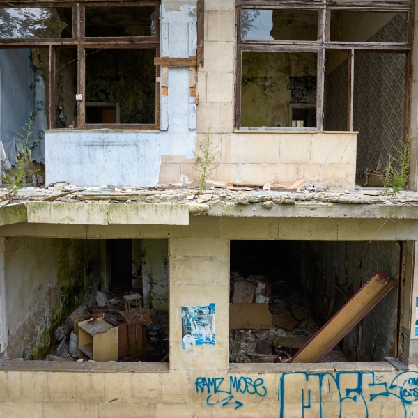georgien-raetsel-5