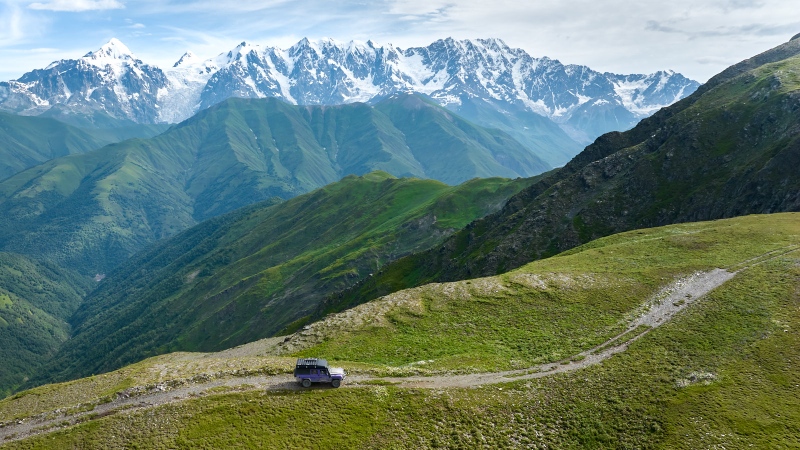 hoher-kaukasus-georgien-4