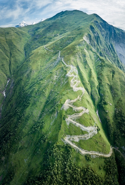 hoher-kaukasus-georgien