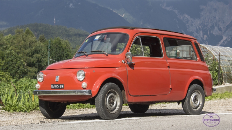 Fiat-500