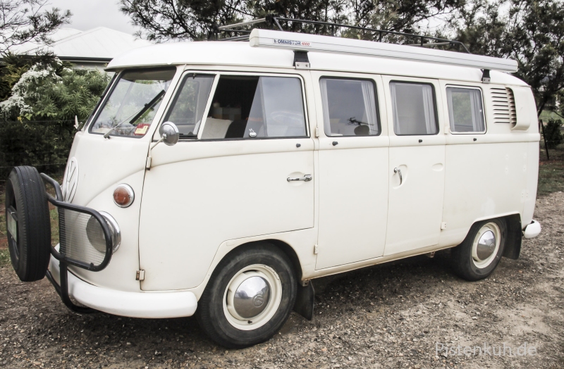 VW-Bus-T1