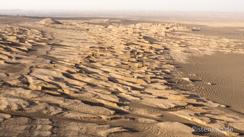 Iran-Desert-Lut-11