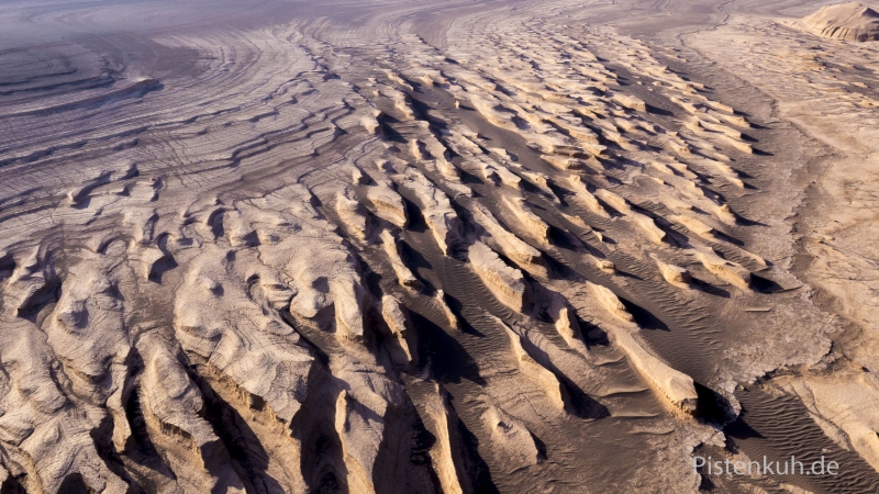 Iran-Desert-Lut-13