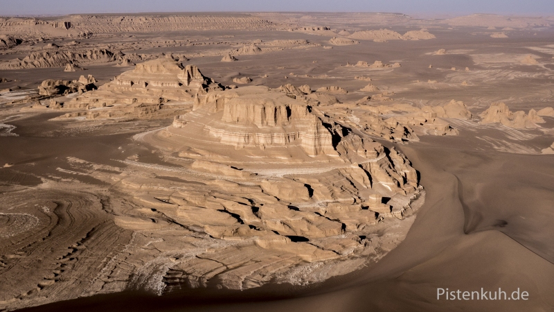 Iran-Desert-Lut-14