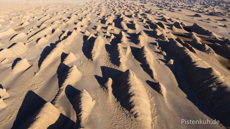Iran-Desert-Lut-17