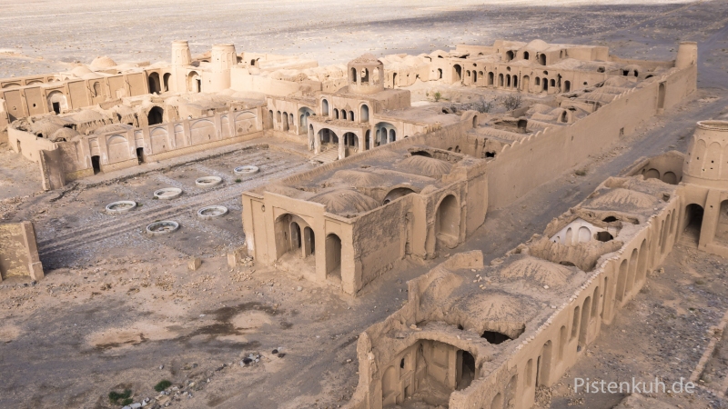 Iran-Verlassener-Ort-3