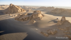 Iran-Desert-Lut-10