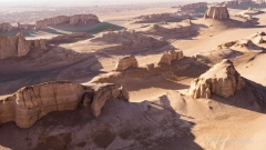 Iran-Desert-Lut-5