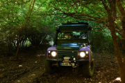 Abruzzen-54