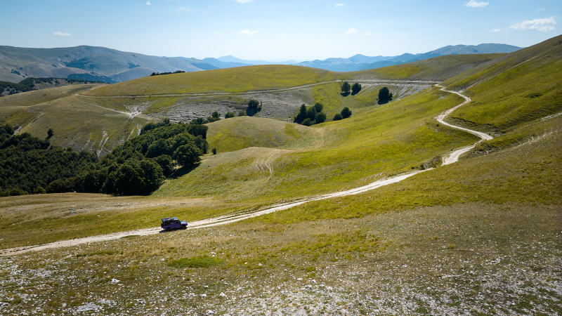 Abruzzen-66