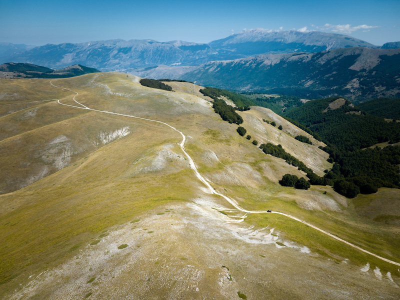 Abruzzen-67