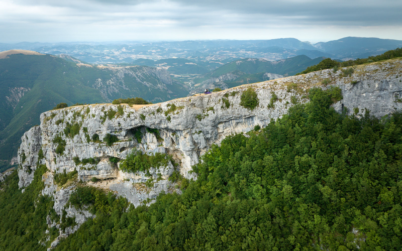 Abruzzen-8