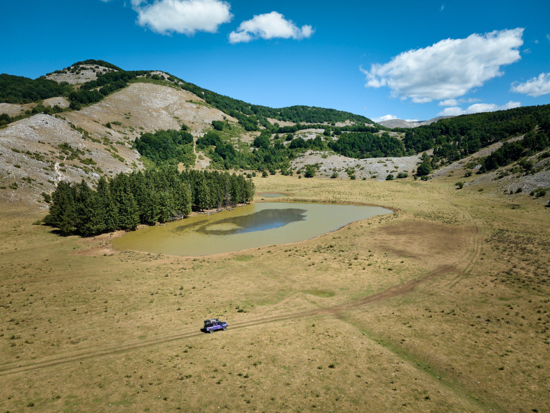 Abruzzen-landscape-4