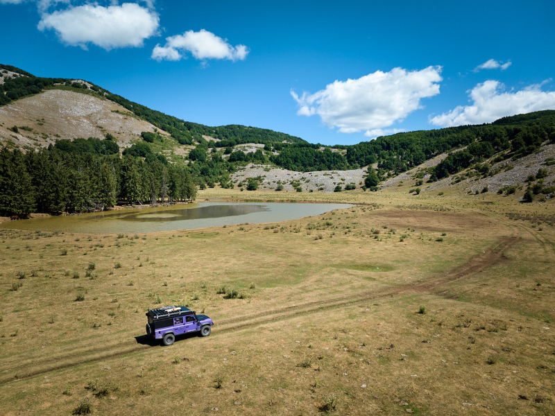Abruzzen-landscape-5