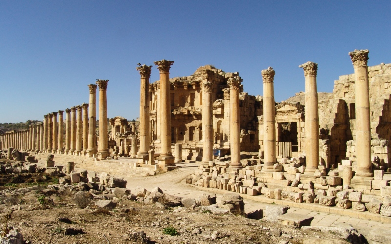 jordanien-antik-2