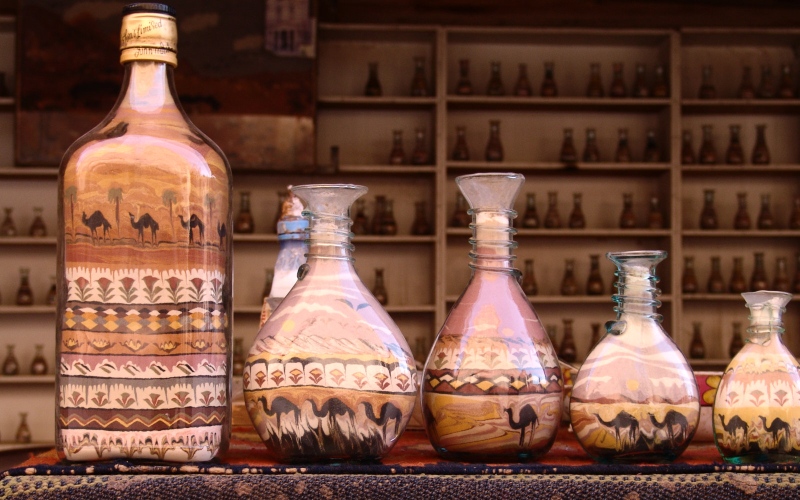 jordanien-petra-10