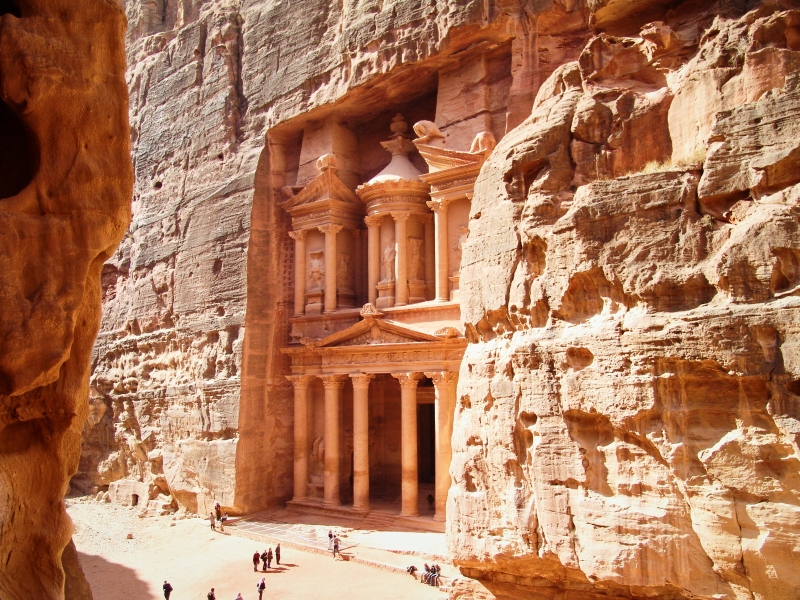 jordanien-petra-11