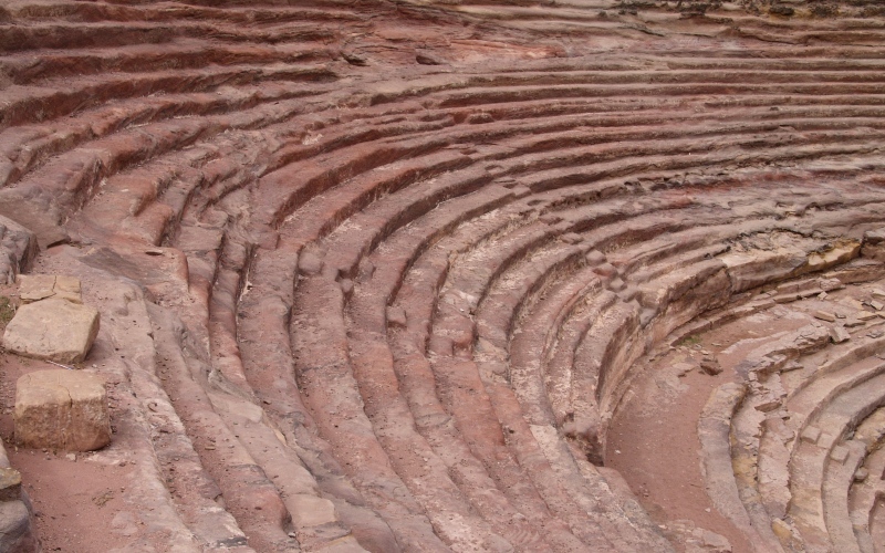 jordanien-petra-13