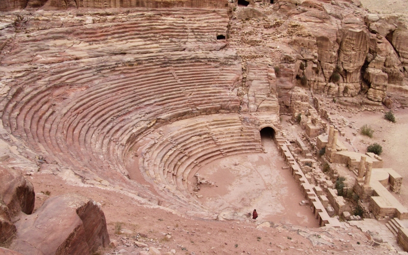 jordanien-petra-14