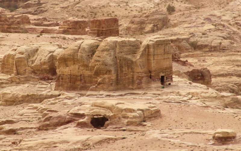 jordanien-petra-15