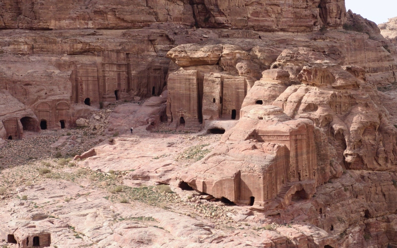 jordanien-petra-17