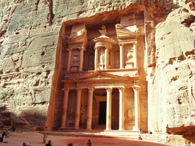 jordanien-petra-19
