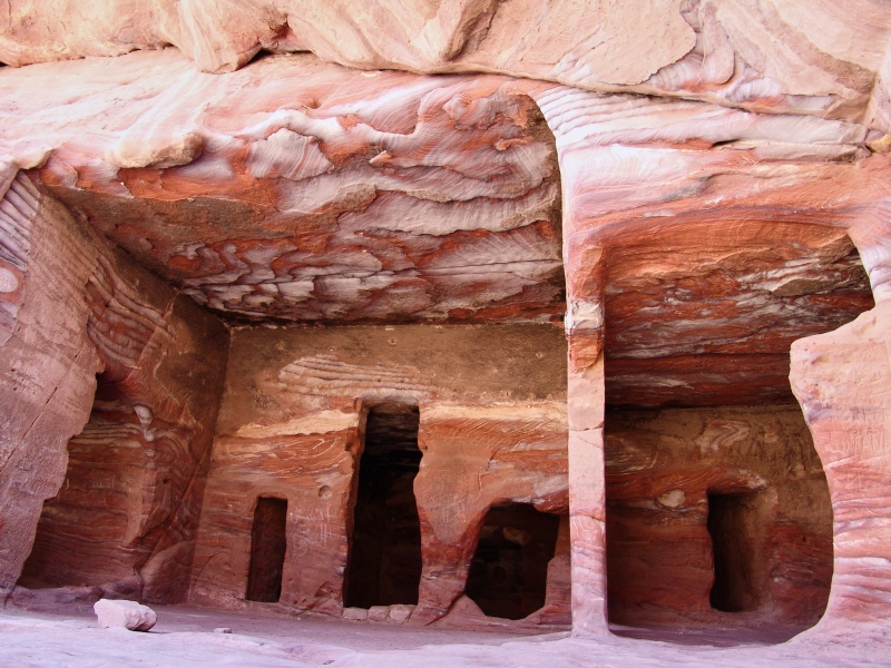 jordanien-petra-3
