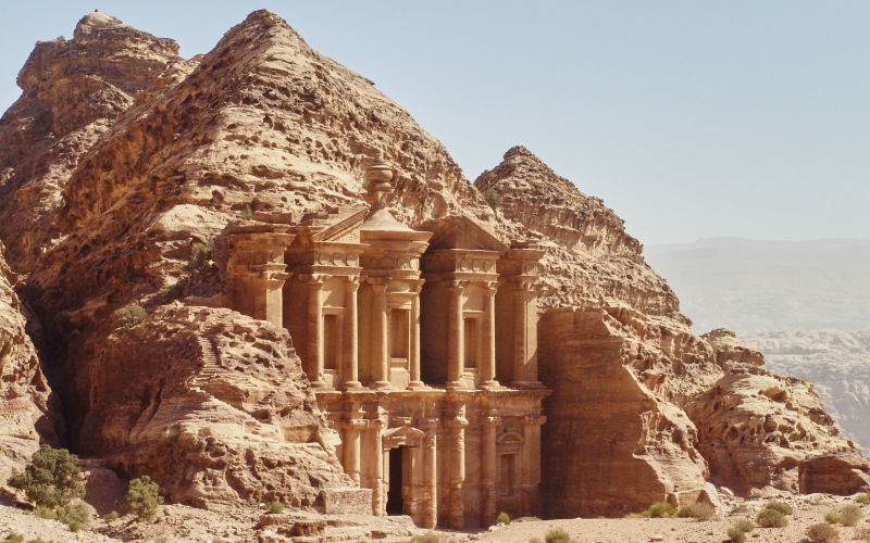 jordanien-petra-6