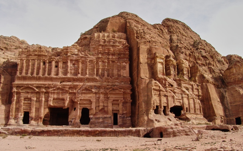 jordanien-petra-9