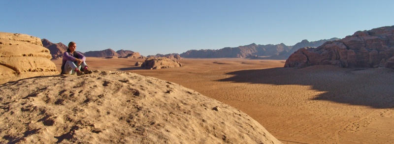jordanien-wadi-rum-10