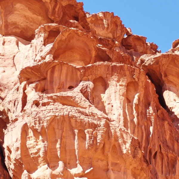 jordanien-wadi-rum-4
