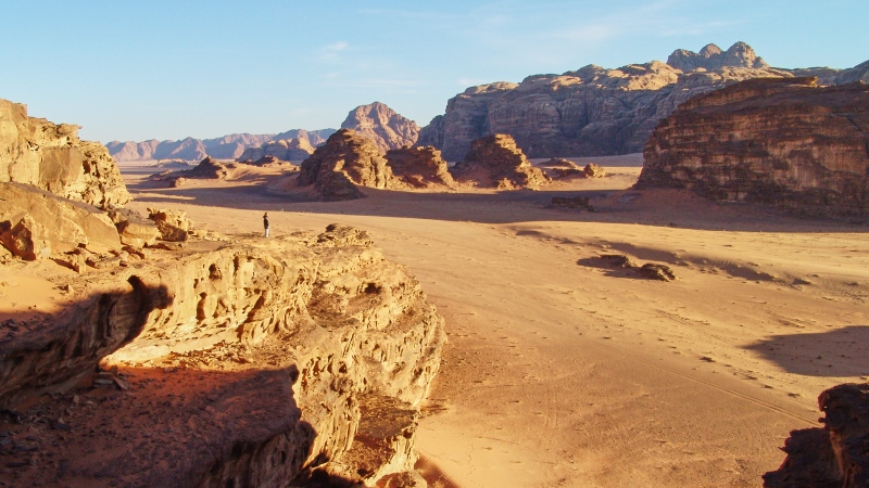 jordanien-wadi-rum-5