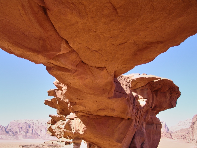 jordanien-wadi-rum-6