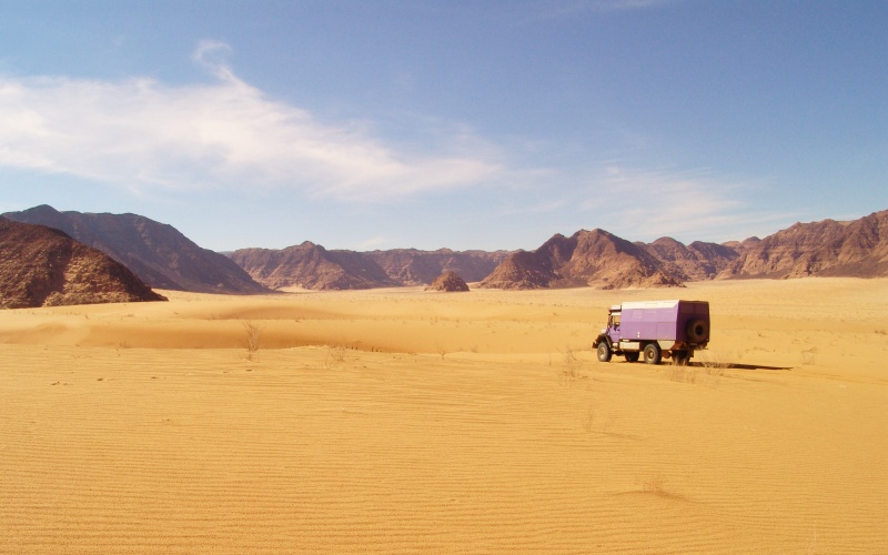 jordanien-wadi-rum