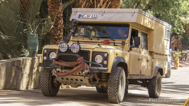 Defender-Doppelkab-Klappdach