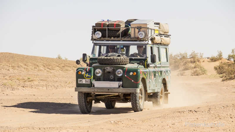Land-Rover-Serie-109