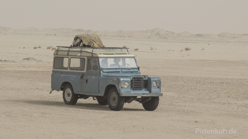 Land-Rover-Serie-Santana