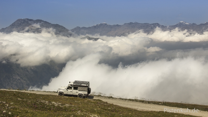 Land-Rover-TD4-Abenteuer-Assietta